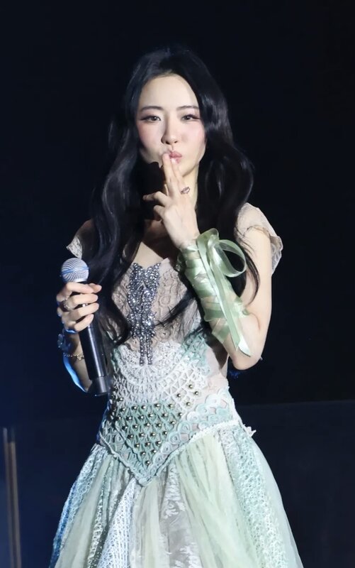 hana.jpg