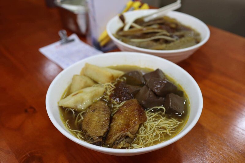 車仔麵9.jpg