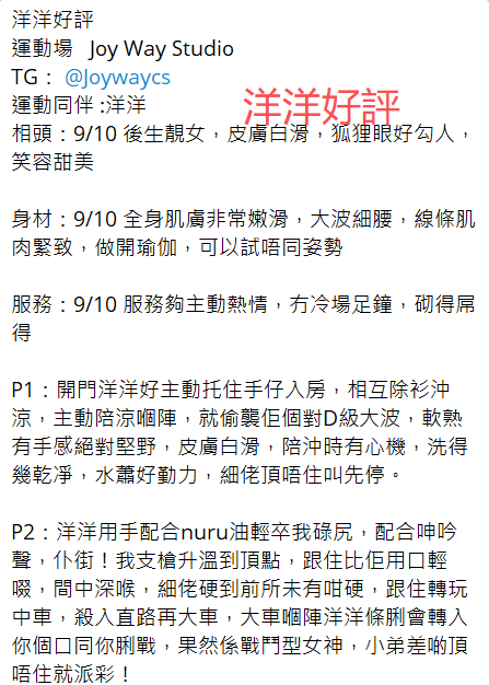洋洋好評1.png