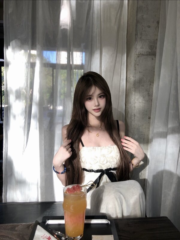洋洋3.jpg