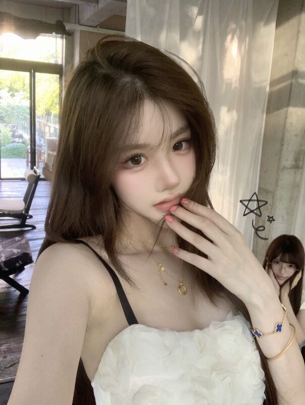 洋洋2.jpg