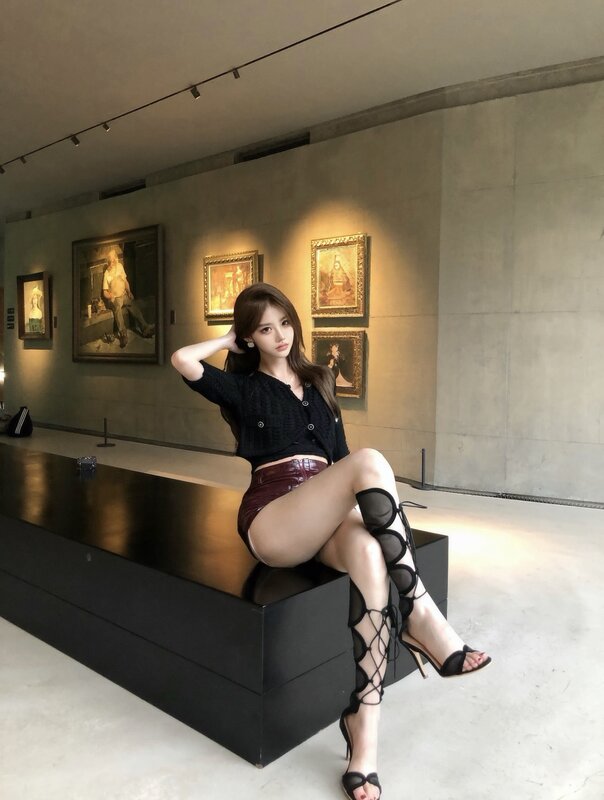 洋洋1.jpg