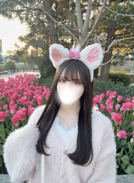 生活照.png