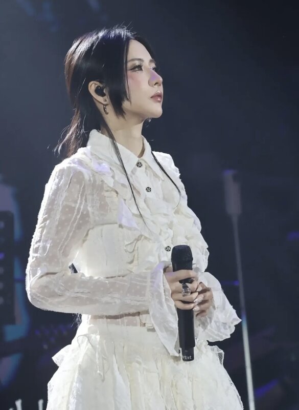 hana.jpg