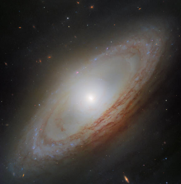 image_15079-NGC-4698.jpg
