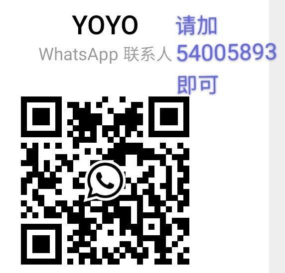 7132f3d948ea676d11ceb5d81c8df669.jpg