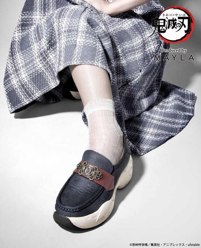 MAYLA05.jpg