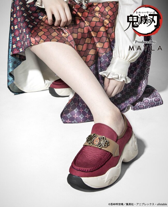 MAYLA07.jpg