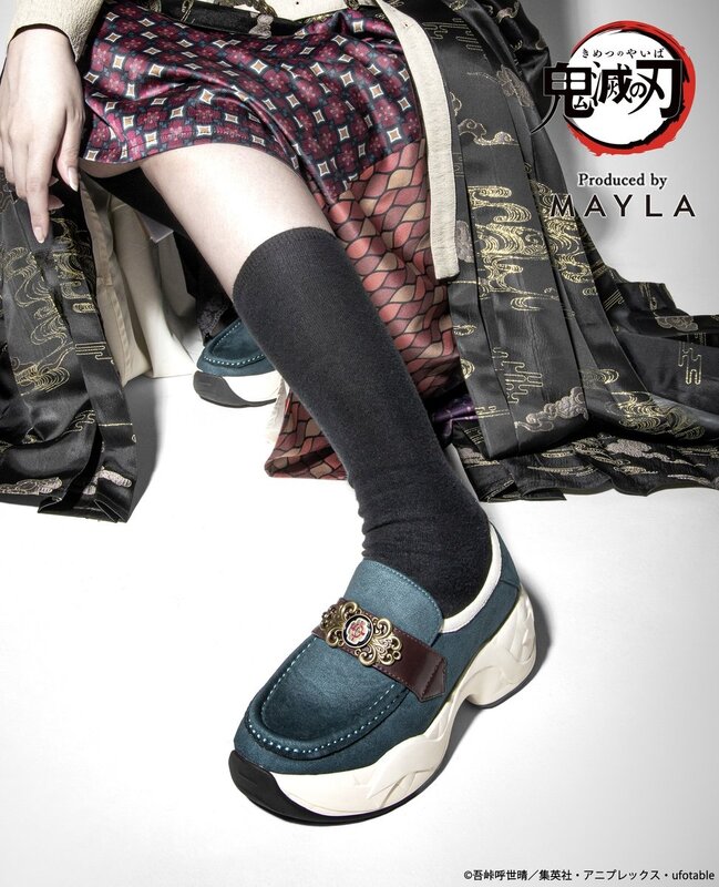 MAYLA09.jpg