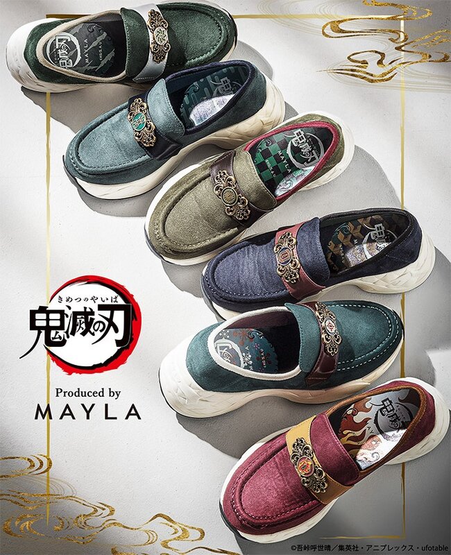 MAYLA14.jpg
