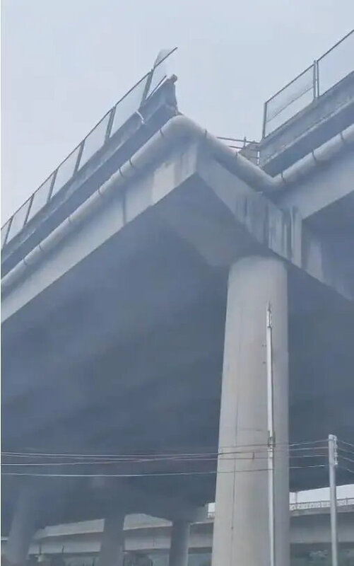 虎門4.jpg