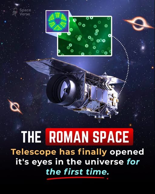 822913366_2422442991617457_7416332718736387791_n.jpg