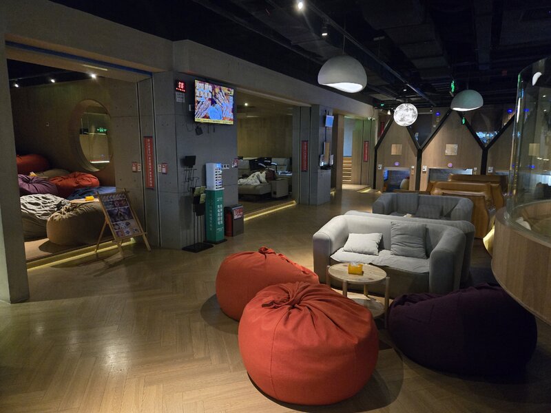 1000046717.jpg