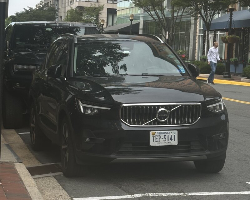 32509169.jpg