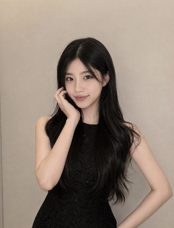 coco2.jpg