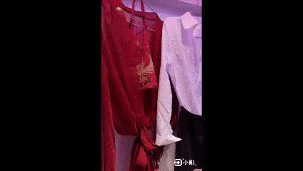 Clothes_b.gif