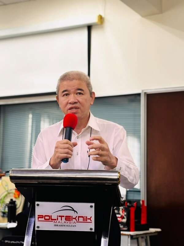 Dr. Ricky Liew Chee Leong.jpg