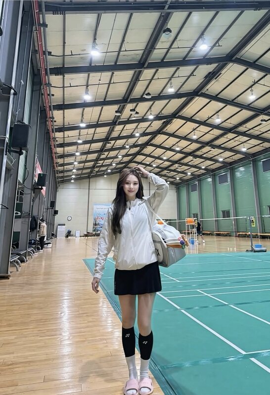 Screenshot_20260928_133608_Instagram.jpg