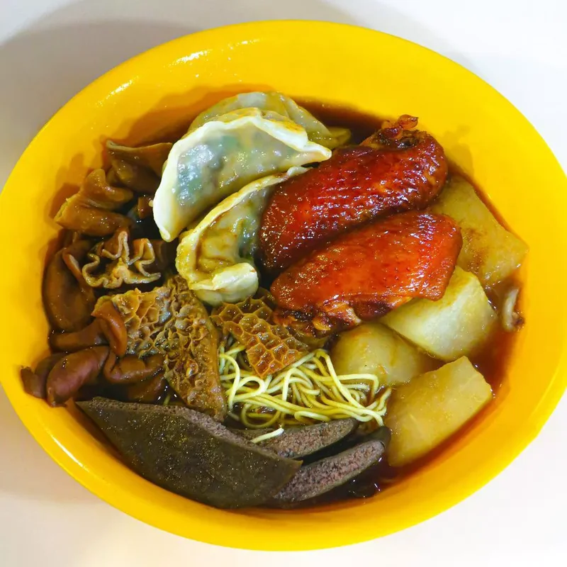 車仔麵2.webp