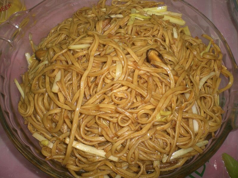 干燒伊麵.jpg
