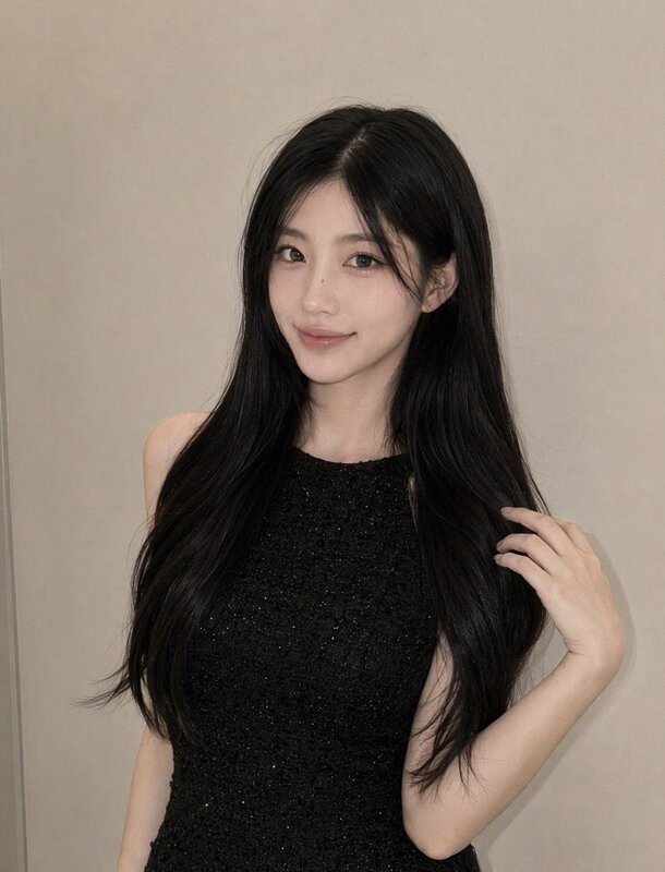coco3.jpg