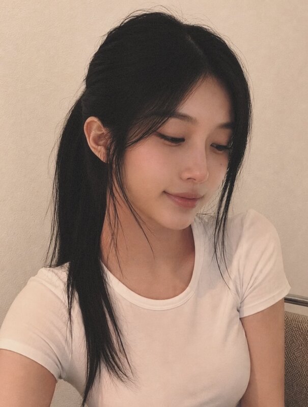 coco1.jpg