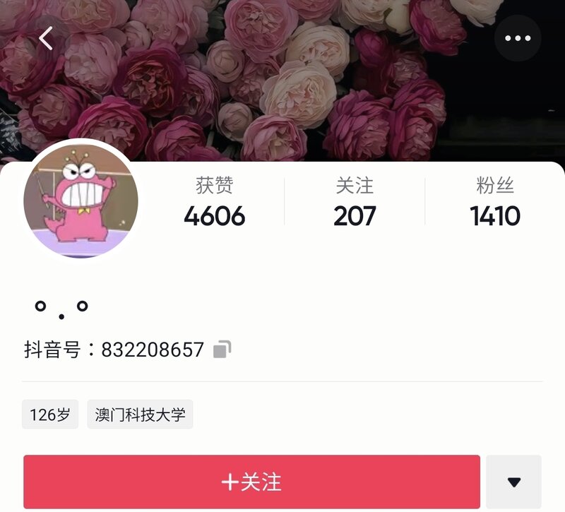 82736.jpg