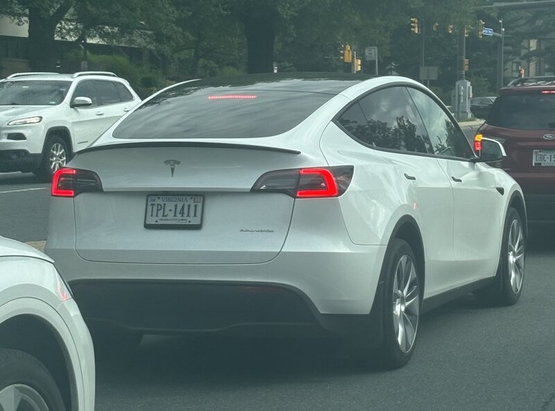 32660569.jpg