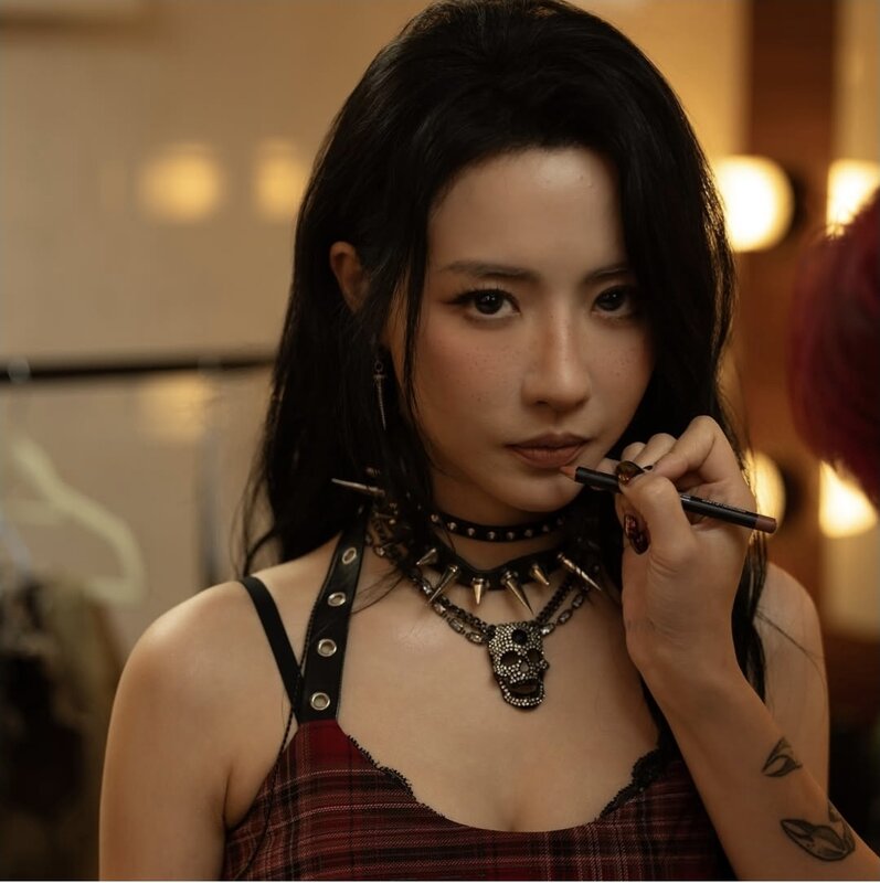 hana .jpg