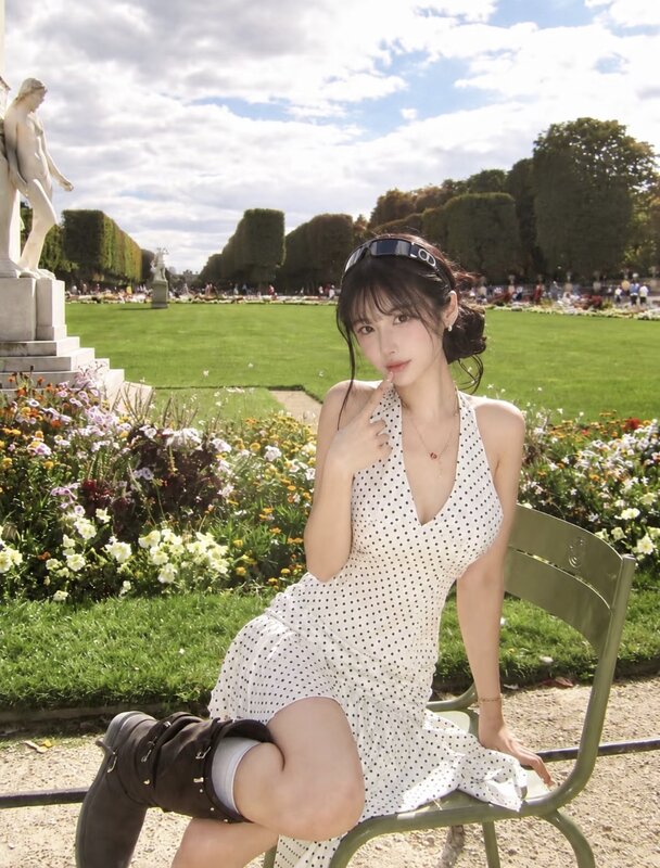 momo2.jpg
