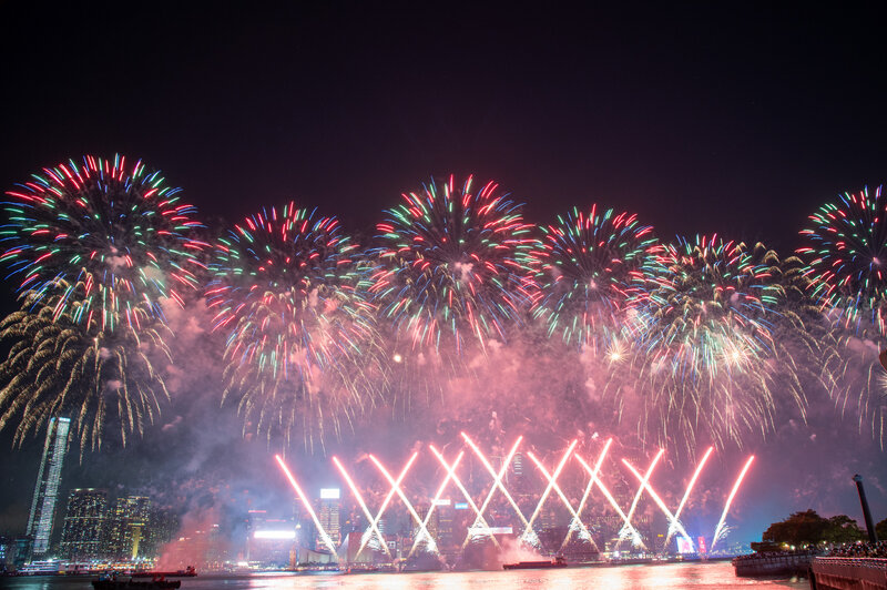20261001081.jpg