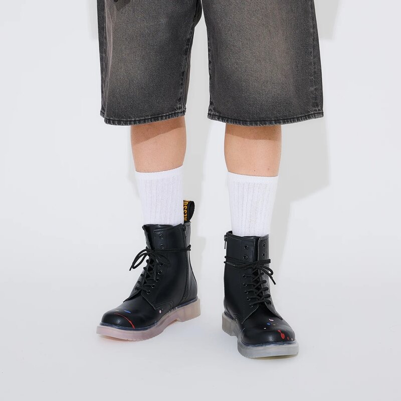 SuperG06.jpg