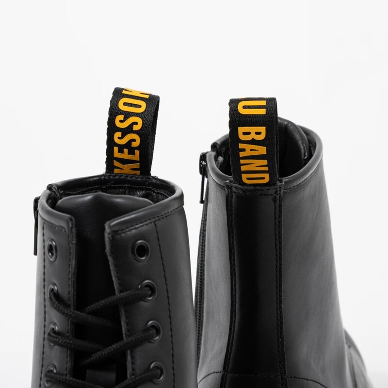 SuperG05.jpg