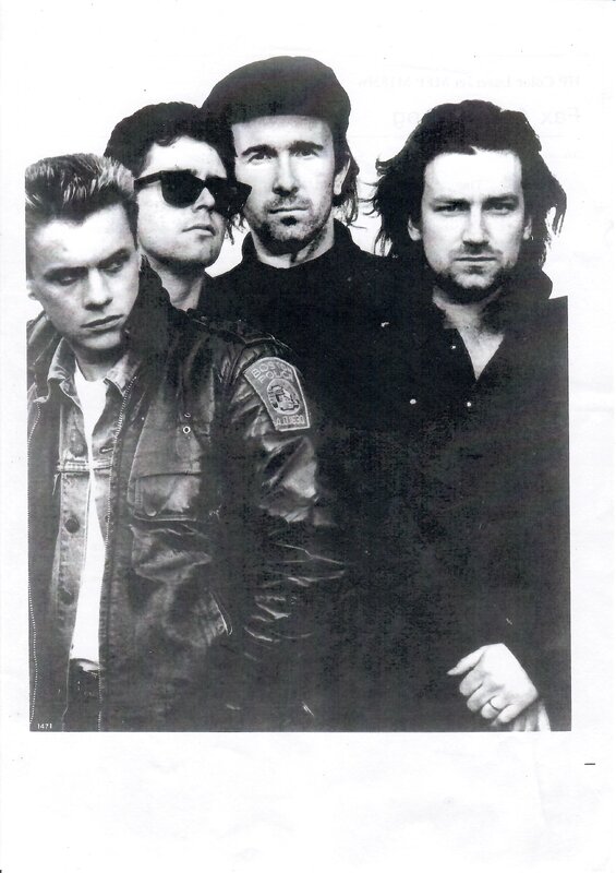 U2 photo.jpg