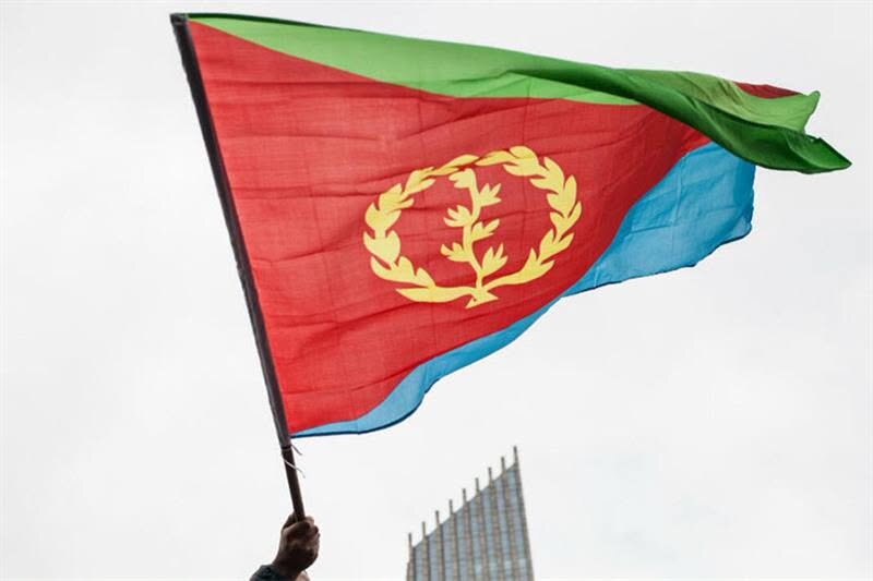 State of Eritrea.jpg