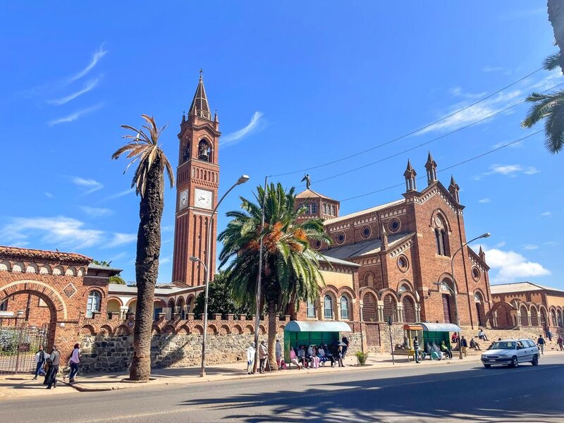 Eritrea     -    101.jpg