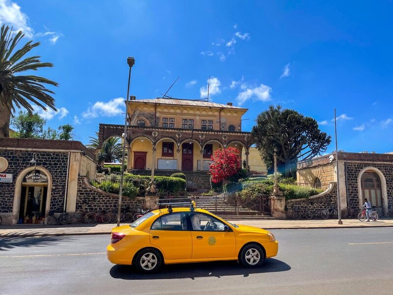 Eritrea     -    102.jpg