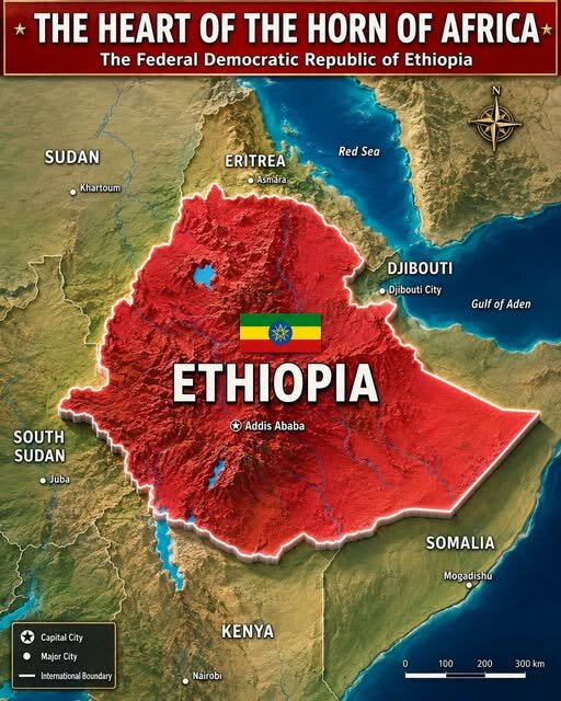 Ethiopia.jpg