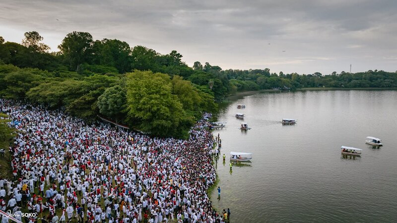 Ethiopia     -   101.jpg