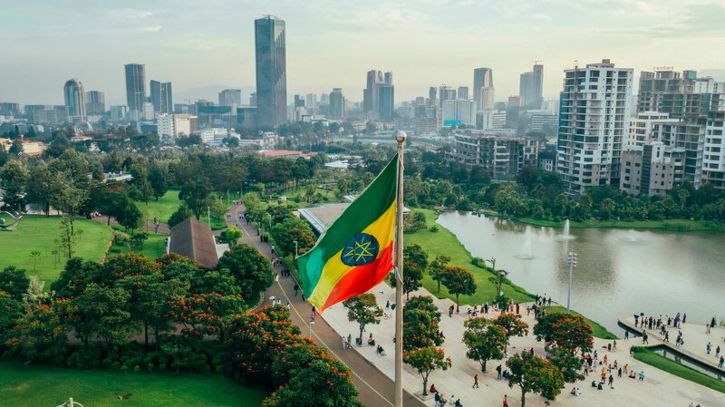 Ethiopia     -   102.jpg