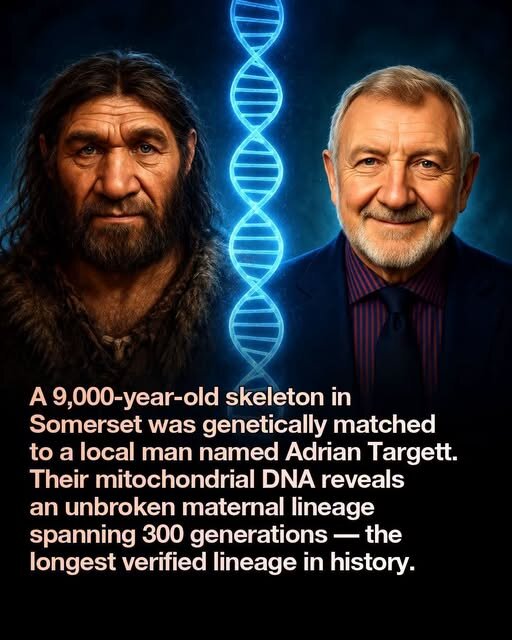 831001335_2301855810358354_8023792538009273493_n.jpg