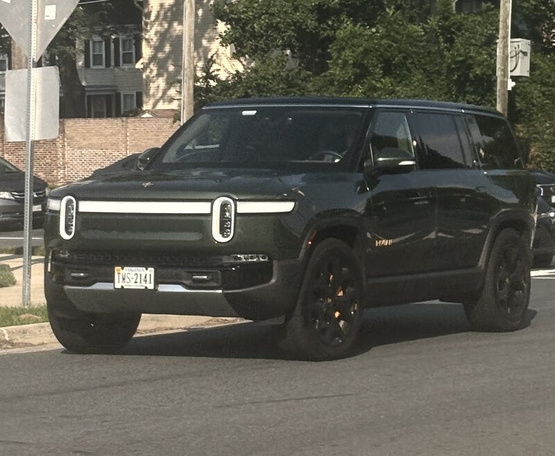 33020935.jpg