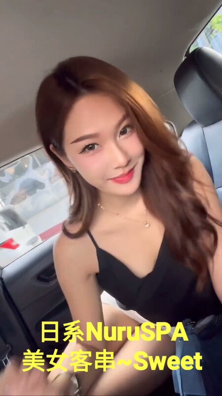 VideoCapture_20261003-184149.jpg