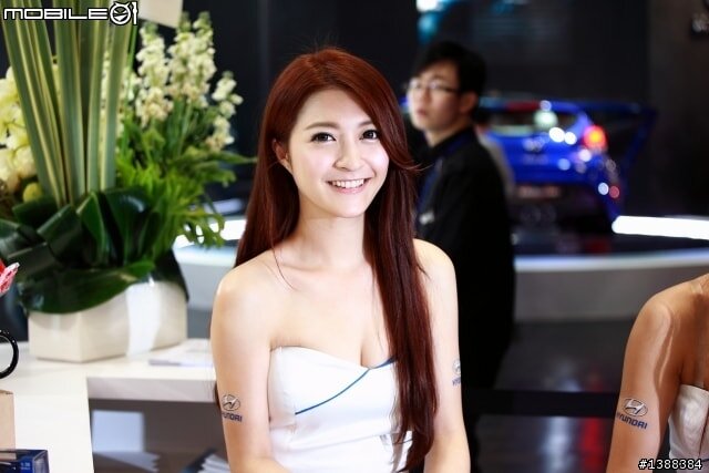 mobile01-35830d5c2b60fd1e27c15bd5b07733ab.jpg