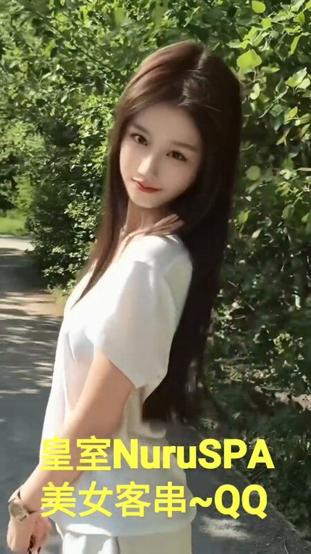 VideoCapture_20261003-125118.jpg