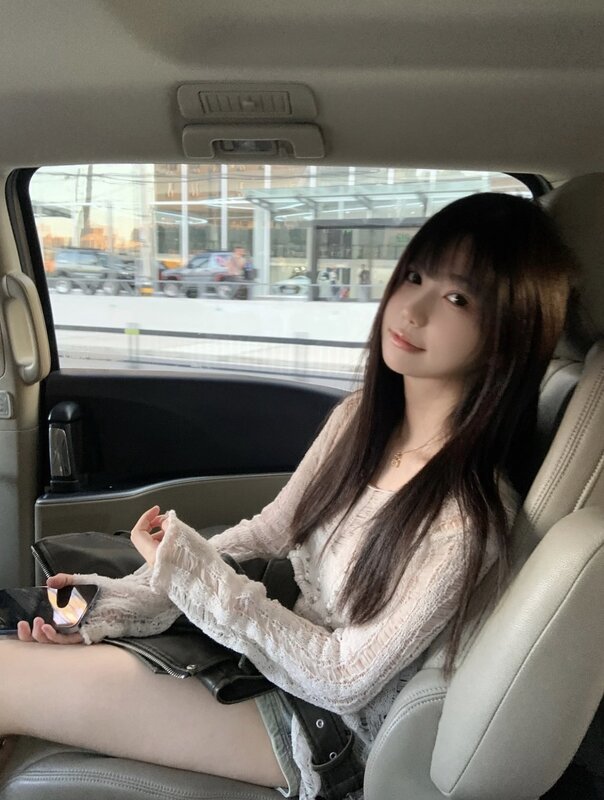 Jane.jpg