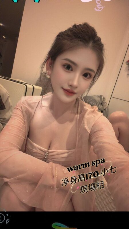 55377.jpg