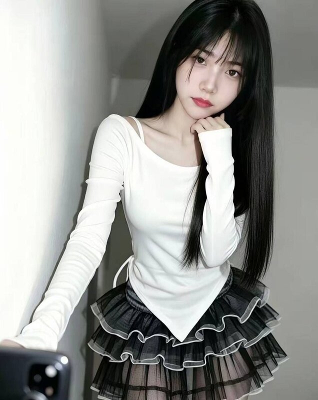 56244.jpg