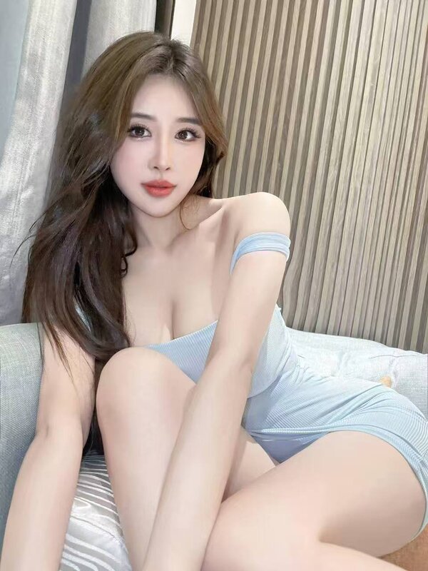 mmexport1724469541856.jpg