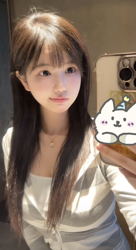 Jane2.jpg